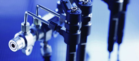 Tss Mecano Solutions
