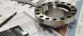 Tss Mecano Solutions