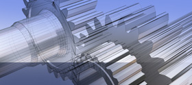 Tss Mecano Solutions
